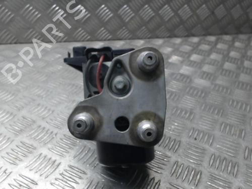 ABS pump MERCEDES-BENZ E-CLASS (W210) E 200 Kompressor (210.048) | BP24252817M43 - Image 6
