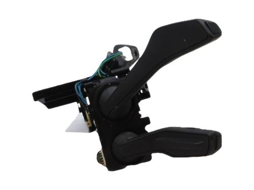 Steering column stalk AUDI A1 Sportback (GBA) 30 TFSI | BP39263476I23 - Image 3