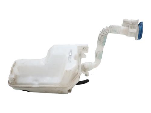 Sprinklertank VW GOLF VIII (CD1, DA1) 2.0 TDI | BP38031816C113 - Image 3