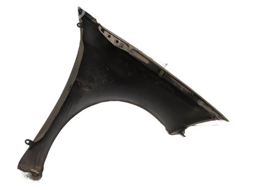 Left front fenders RENAULT MEGANE II Coupé-Cabriolet (EM0/1_) 1.6 | BP29323890C41 