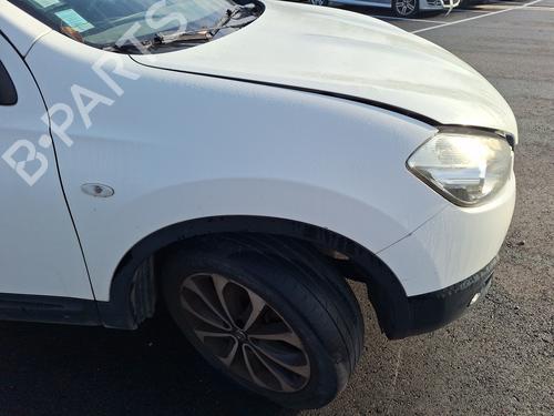 BP31065046C42 main image