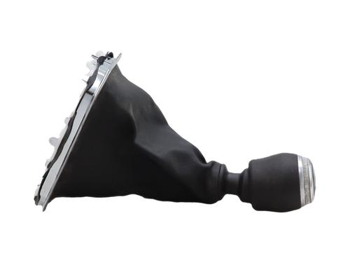Shift knob DACIA SANDERO III 1.0 TCe 100 ECO-G | BP37992531I34 - Image 3