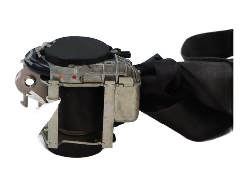 Used Front left seatbelt Front left seatbelt RENAULT MASTER III Van (FV) 2.3 dCi 100 FWD (FV0A, FV0B, FV0G, FV0K, FV0H) (101 hp) 32194969 32194969