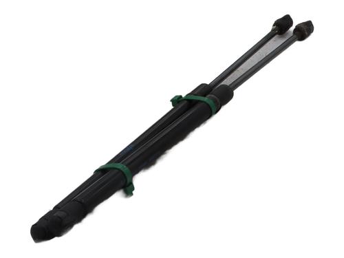 Used Tailgate lift support RENAULT CAPTUR I (J5_, H5_) 1.2 TCe 120 (118 hp) 29613651