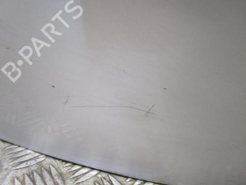 Tailgate FORD KA (RU8) 1.2 | BP24245867C6 