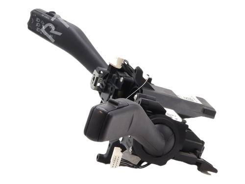 Steering column stalk VW TOURAN (1T3) 1.6 TDI | BP36556012I23 - Image 2