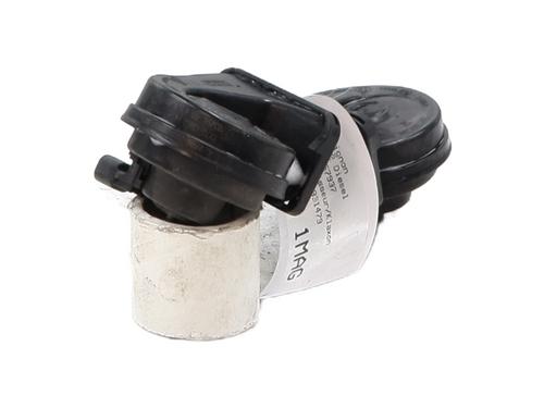 Horn JAGUAR XE (X760) 2.0 D | BP30886278E13  - Image 6