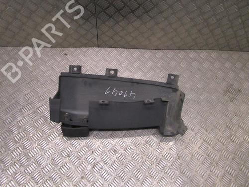 Corner bumper CITROËN JUMPER II Van 2.0 BlueHDi 130 | BP24931502C117