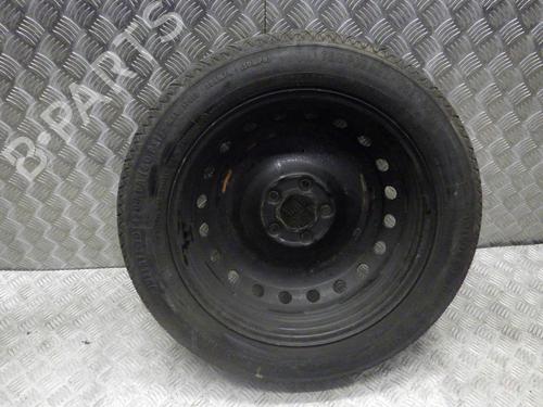 Rim MERCEDES-BENZ E-CLASS (W212) E 350 CDI 4-matic (212.089) | BP24251079C45 