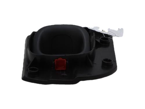 rear-right-interior-door-handle-fiat-panda-312_-319_-2012-37701258 main image