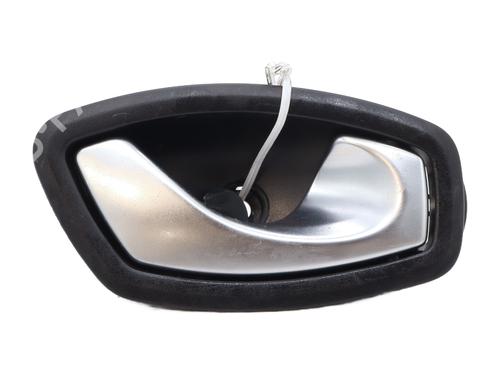 rear-right-interior-door-handle-renault-captur-i-j5_-h5_-2013-32320744 main image