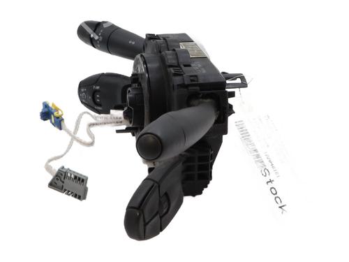 Steering column stalk CITROËN C3 Picasso (SH_) 1.6 HDi | BP33301412I23 - Image 4