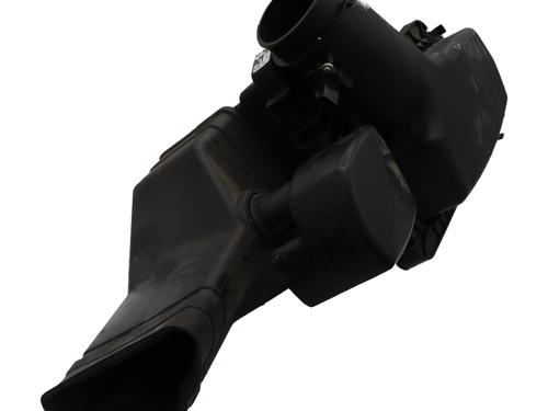 Luftfiltergehäuse für FORD USA MUSTANG Coupe 5.0 V8 (422 hp) 30598847