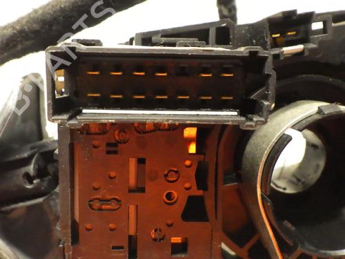 Steering column stalk DACIA LOGAN MCV (KS_) 1.5 dCi (KS04) | BP24250389I23  - Image 5