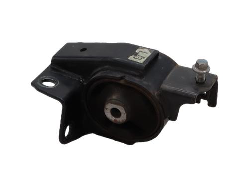 Engine mount LOTUS ELISE 1.8 | BP36683389M89 - Image 4