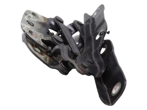 Used Hinge/Door check strap Hinge/Door check strap AIWAYS U5 EV (204 hp) 39929466 39929466