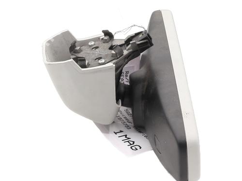 Used Rear mirror Rear mirror SEAT LEON (5F1) 1.5 TSI (150 hp) 29028104 29028104