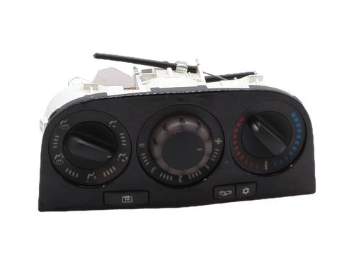 Climate control OPEL CORSA D (S07) 1.3 CDTI (L08, L68) | BP36481658I5 - Image 2