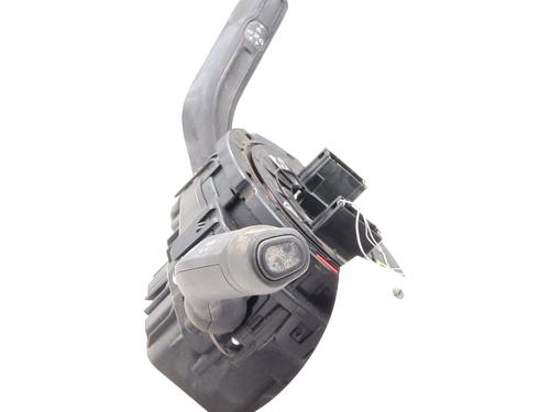 Steering column stalk MERCEDES-BENZ A-CLASS (W177) A 180 d (177.003) | BP31309375I23 - Image 2