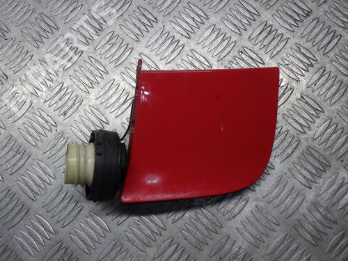 Used Fuel flap CITROËN C1 (PM_, PN_) 1.0 (68 hp) 24244936
