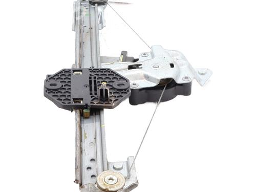 Front right window mechanism DACIA SANDERO II 1.5 dCi | BP31314205C23 
