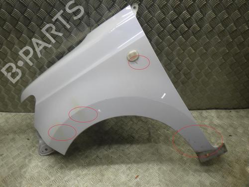 left-front-fenders-daihatsu-materia-m4_-2006-24246852 main image
