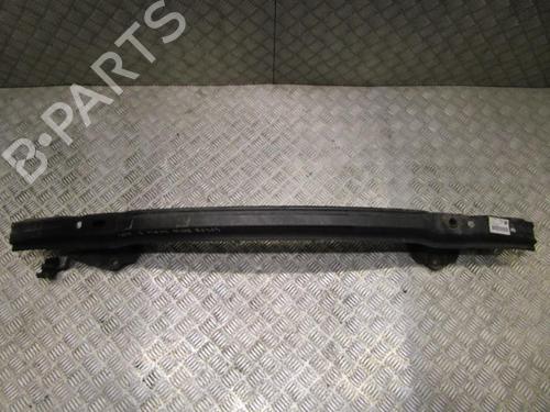 Used Rear bumper reinforcement BMW 3 (E90) 318 d (122 hp) 24252624