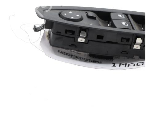 Left front window switch BMW 1 (F20) 118 i | BP29184758I27 - Image 2