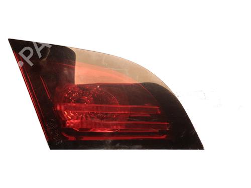 Used Left tailgate light Left tailgate light CITROËN DS4 (NX_) 2.0 BlueHDi 180 (180 hp) 24523056 24523056