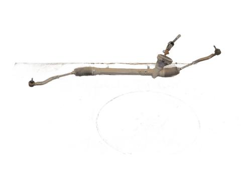 steering-rack-renault-clio-iv-bh_-2012-2013-2014-2015-2016-2017-2018-2019-2020-2021-30565217 main image