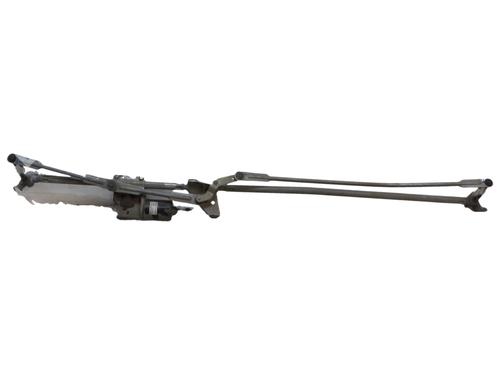 Front wiper motor CITROËN C4 II (NC_) 1.6 HDi 90 | BP40004484M29 - Image 3
