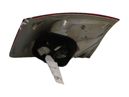 Left taillight FORD KUGA I 2.0 TDCi | BP40357428C34 - Image 3