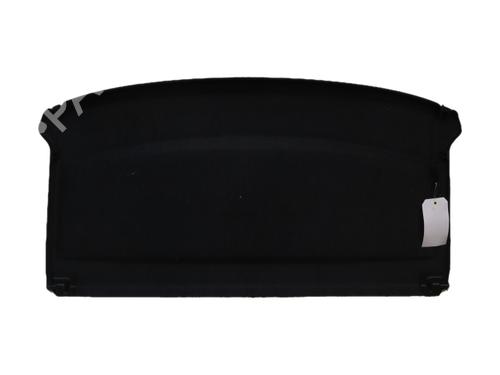 Rear parcel shelf BMW 1 (E87) 118 d | BP40525558C85 - Image 3
