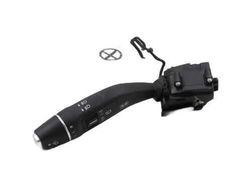 Steering column stalk MERCEDES-BENZ A-CLASS (W176) A 200 (176.043) | BP30004427I23 - Image 5