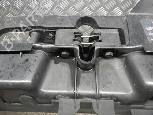 Front slam panel SEAT IBIZA III (6L1) 1.4 TDI | BP24248523C72 