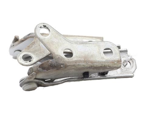 Hinge/Door check strap VW POLO IV (9N_, 9A_) 1.4 TDI | BP28508402C146 