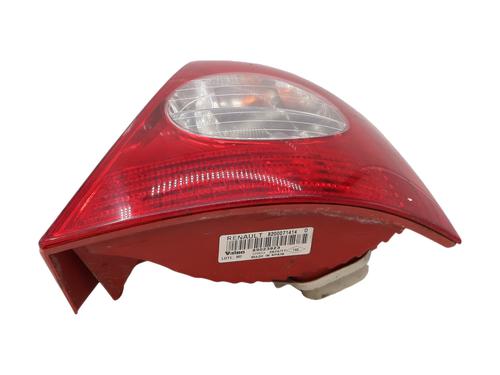 Used Right taillight Right taillight 38592700 38592700