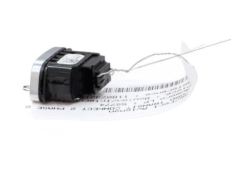 Switch FORD TRANSIT CONNECT V408 Box Body/MPV 1.5 EcoBlue | BP31069806I30 - Image 3