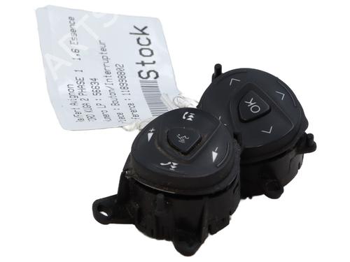 Comutador FORD KUGA II (DM2) 1.6 EcoBoost (150 hp) 31359962