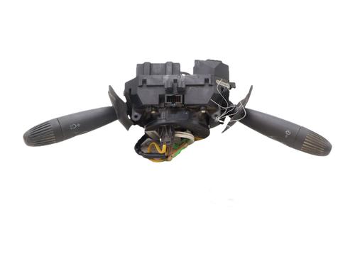Devioluci PEUGEOT BOXER Van (244) 2.0 HDi | BP37023082I23 - Image 2