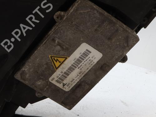 Right headlight AUDI A4 B7 (8EC) 2.0 TFSI quattro | BP36664123C29 - Image 6