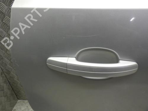 Dør høyre bak FORD FOCUS C-MAX (DM2) 1.6 TDCi | BP24245000C5 
