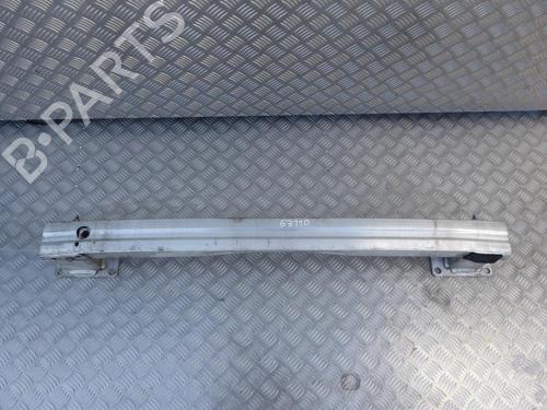 Used Front bumper reinforcement PEUGEOT 308 I (4A_, 4C_) 1.6 HDi (109 hp) 24246912