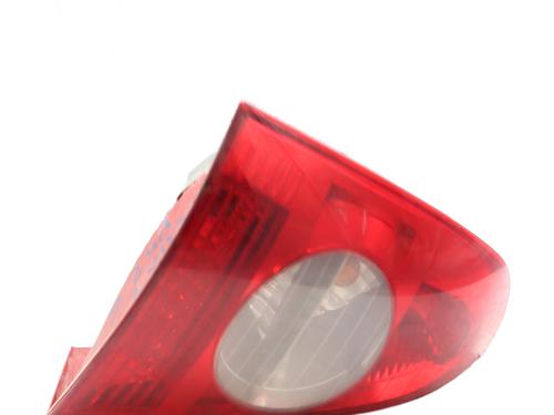 Left taillight RENAULT CLIO II (BB_, CB_) 1.5 dCi (B/CB07) | BP31803939C34