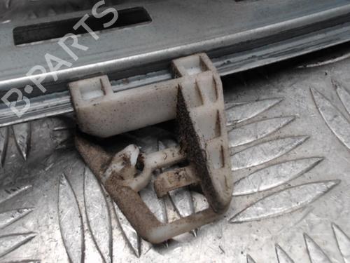 Used Front left window mechanism Front left window mechanism 24247401 24247401