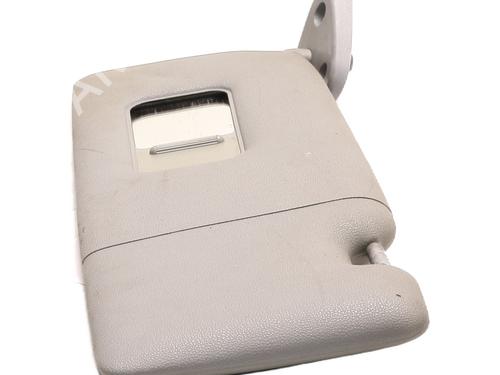 Used Left sun visor Left sun visor BMW 1 (E87) 118 d (122 hp) 27611453 27611453