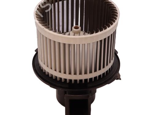 Used Heater blower motor FORD KA (RU8) 1.2 (69 hp) 31353513