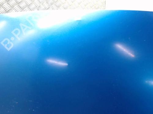 Hood CITROËN C2 (JM_) 1.1 | BP24251832C1