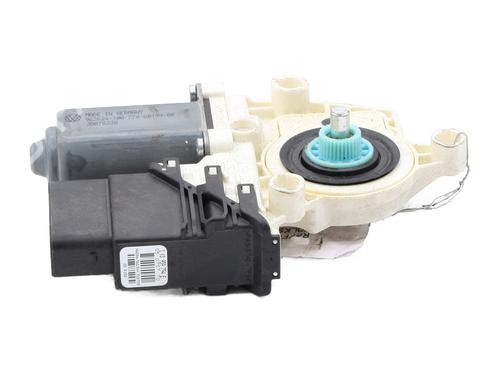 left-rear-window-motor-vw-tiguan-5n_-2007-2008-2009-2010-2011-2012-2013-2014-2015-2016-2017-2018-29039696 main image