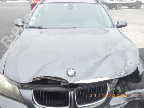 Left tailgate light BMW 3 Touring (E91) 320 d | BP26027070C79 - Image 15